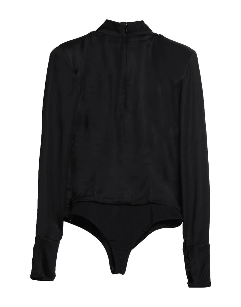 maria vittoria paolillo mvp TOPS & TEES 2