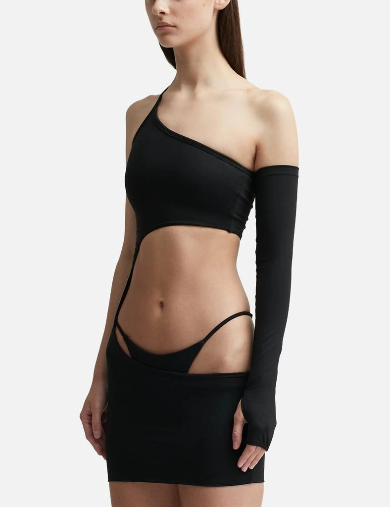 PRIX WORKSHOP Helios Dress Combo 2