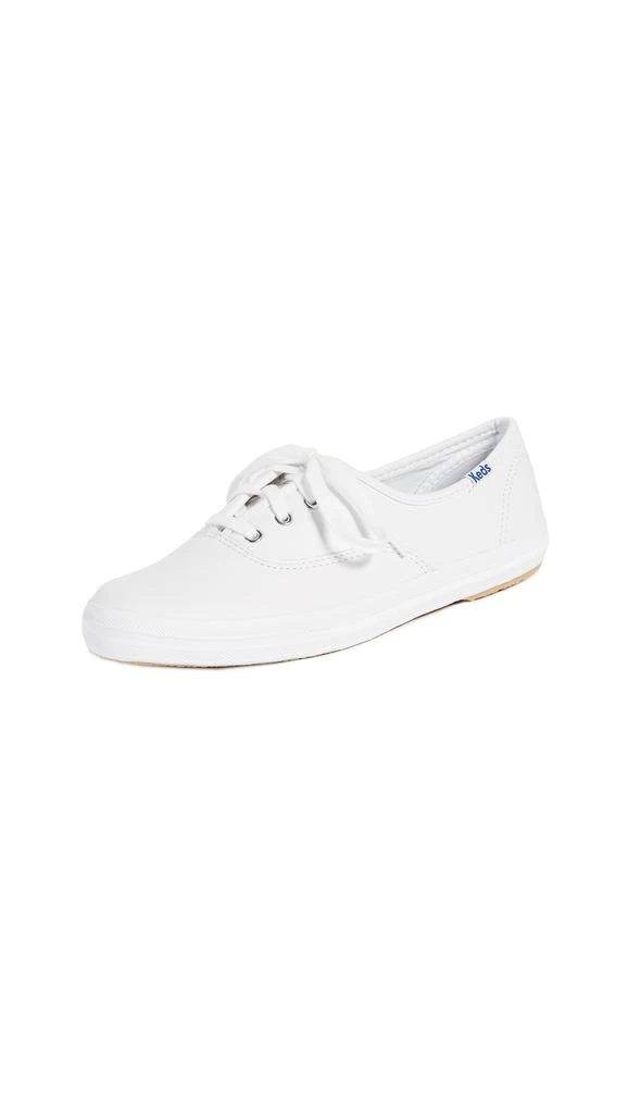 Keds Champion Core Sneakers 6