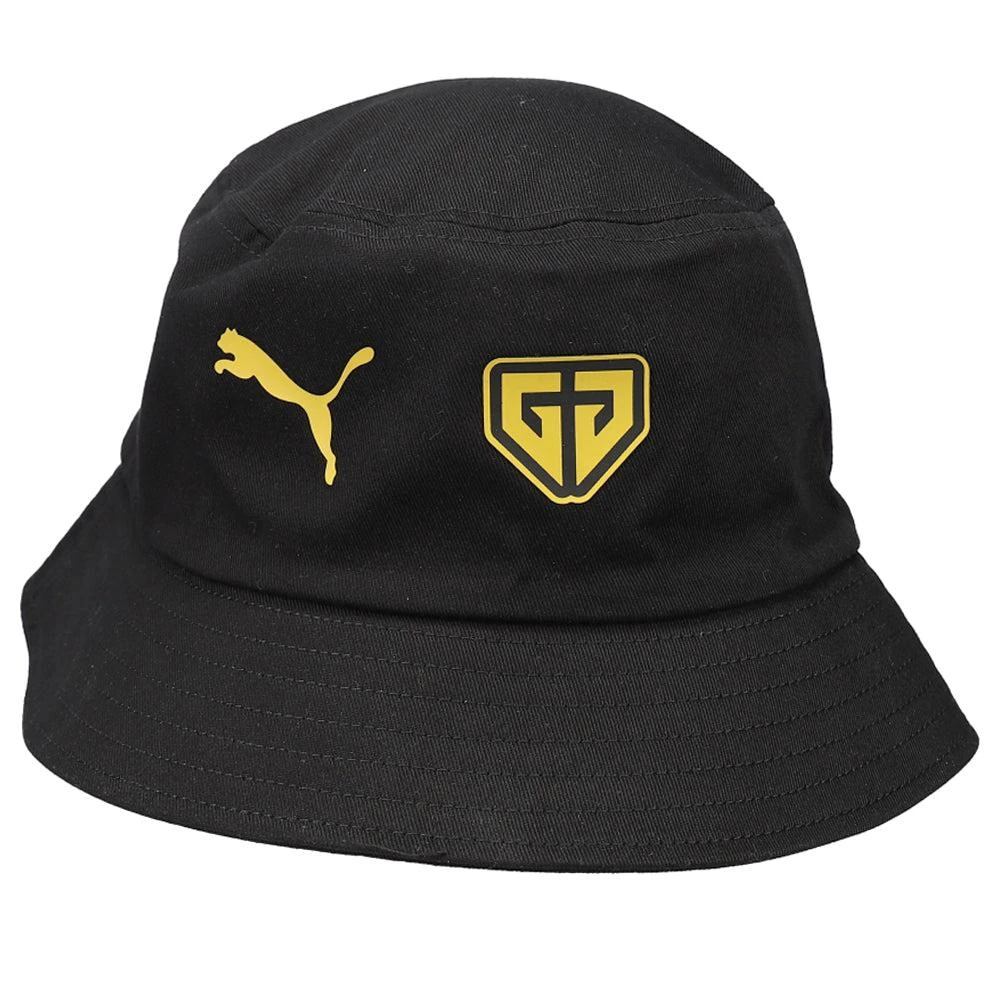 Puma Gen.G Bucket Hat 3
