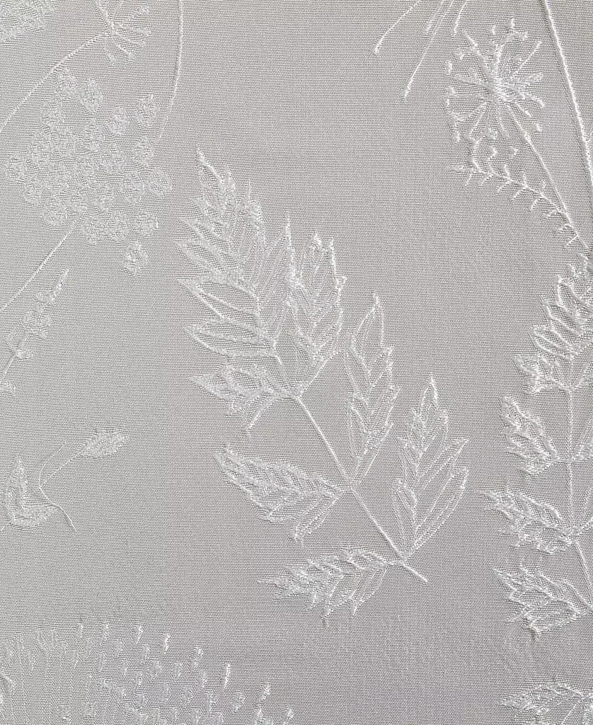 Laura Ashley Raised Woven Tablecloth 5