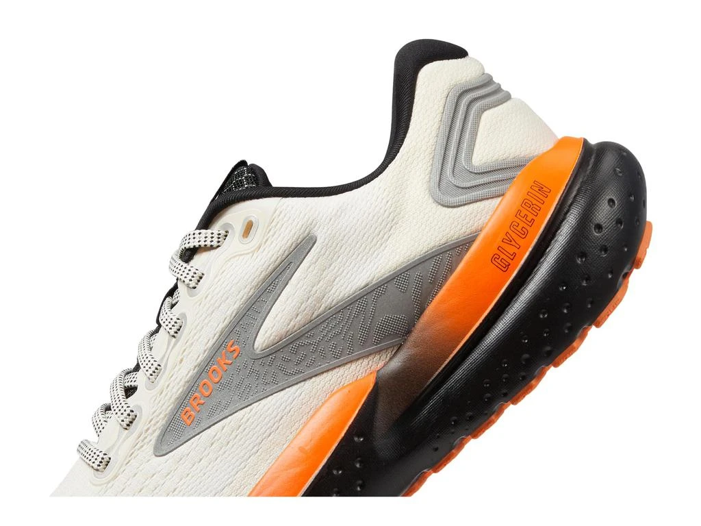 Brooks Glycerin 21 5