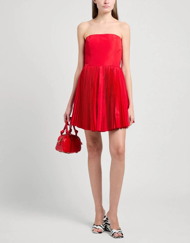 ROCHAS Short dress 2