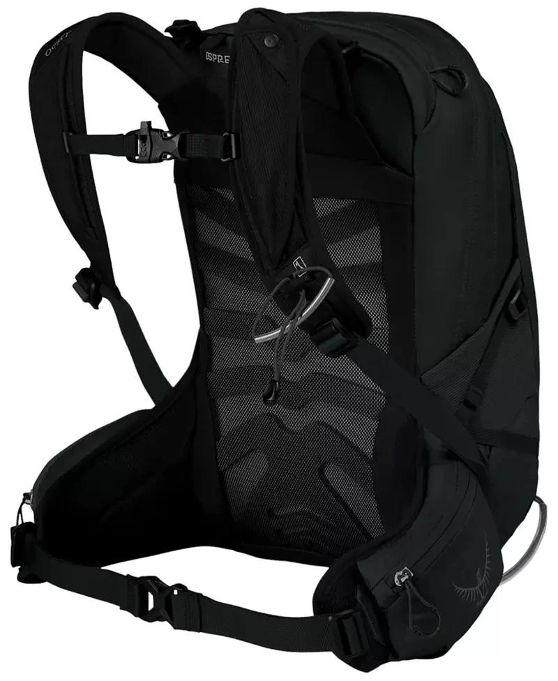 Osprey Osprey Women's Tempest 9 Backpack 3