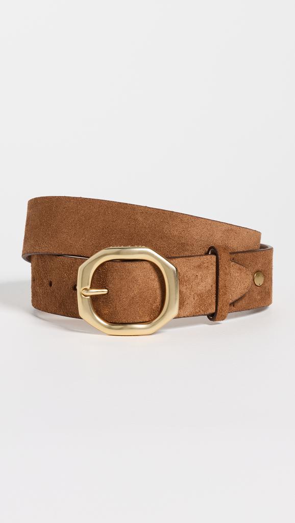 Rag & Bone Audrey Belt