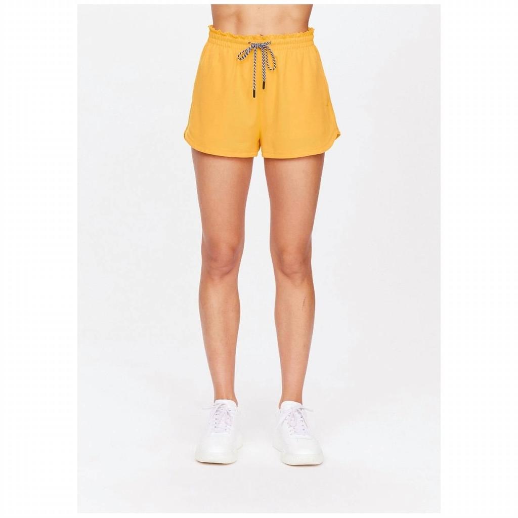 The Upside The Upside - Dunes Sport Short