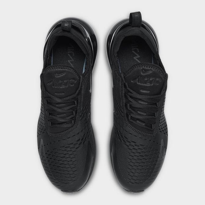 men's nike air max 270 se casual shoes