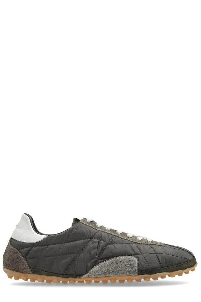 MAISON MARGIELA Maison Margiela Sprinters Lace-Up Sneakers 1