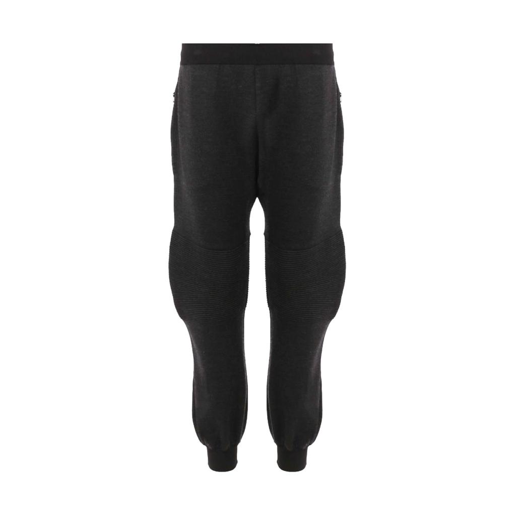 パンツ BOTTEGA VENETA Bottega Veneta Fine Wool Pants BOTTEGA VENETA Pleated wool-twill pants | NET-A-PORTER