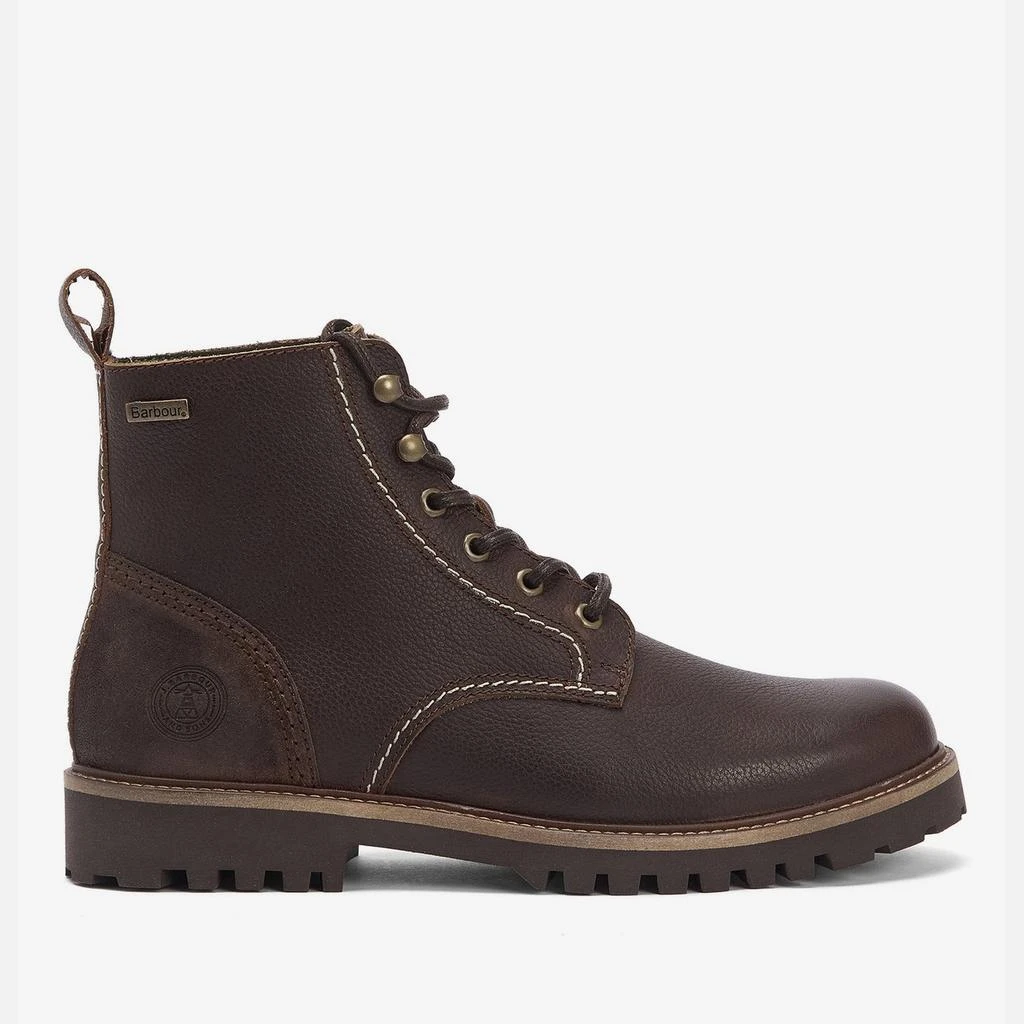 Shop Barbour Men