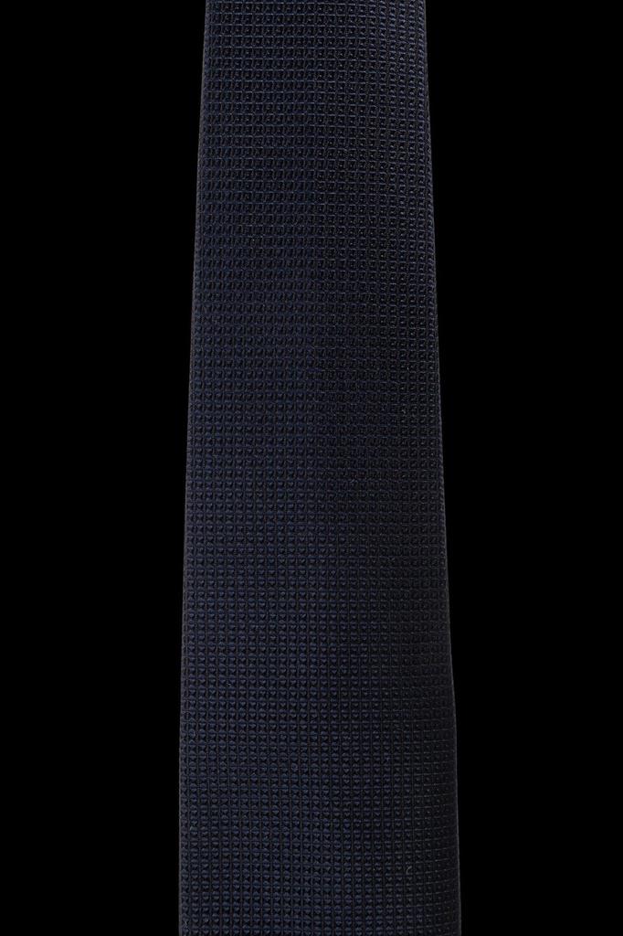 Givenchy Givenchy Jacquard Tie