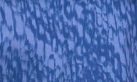 Vince Camuto Cowl Neck Sleeveless Top 5