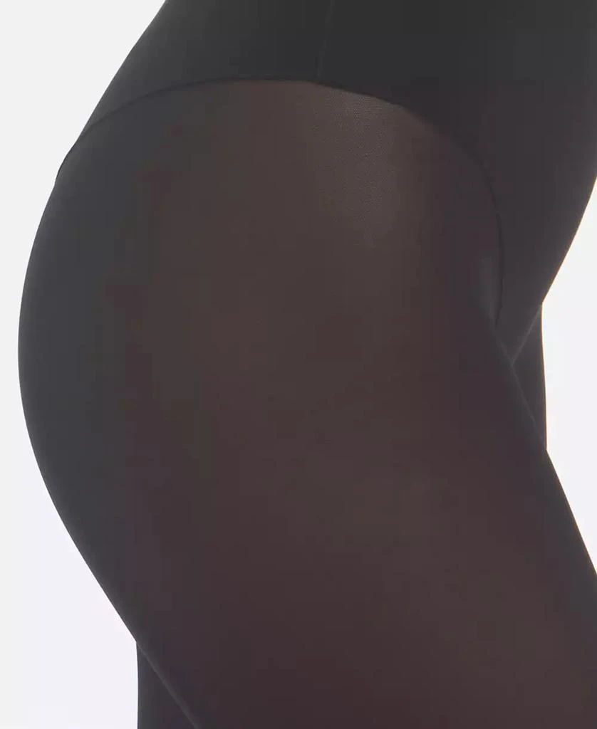 Dominique Women
s Melanie Firm Control High Waist Thigh Shaper 3