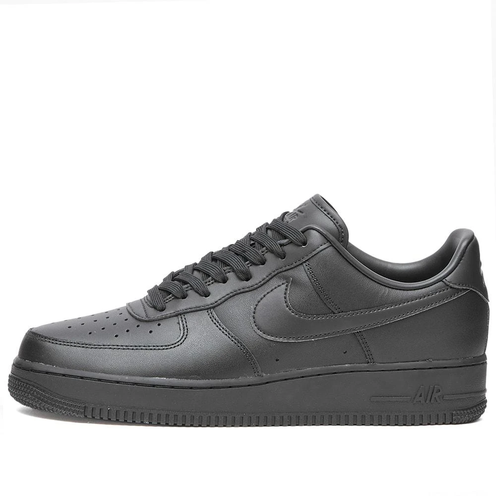 NIKE Nike Air Force 1 '07 Fresh 2