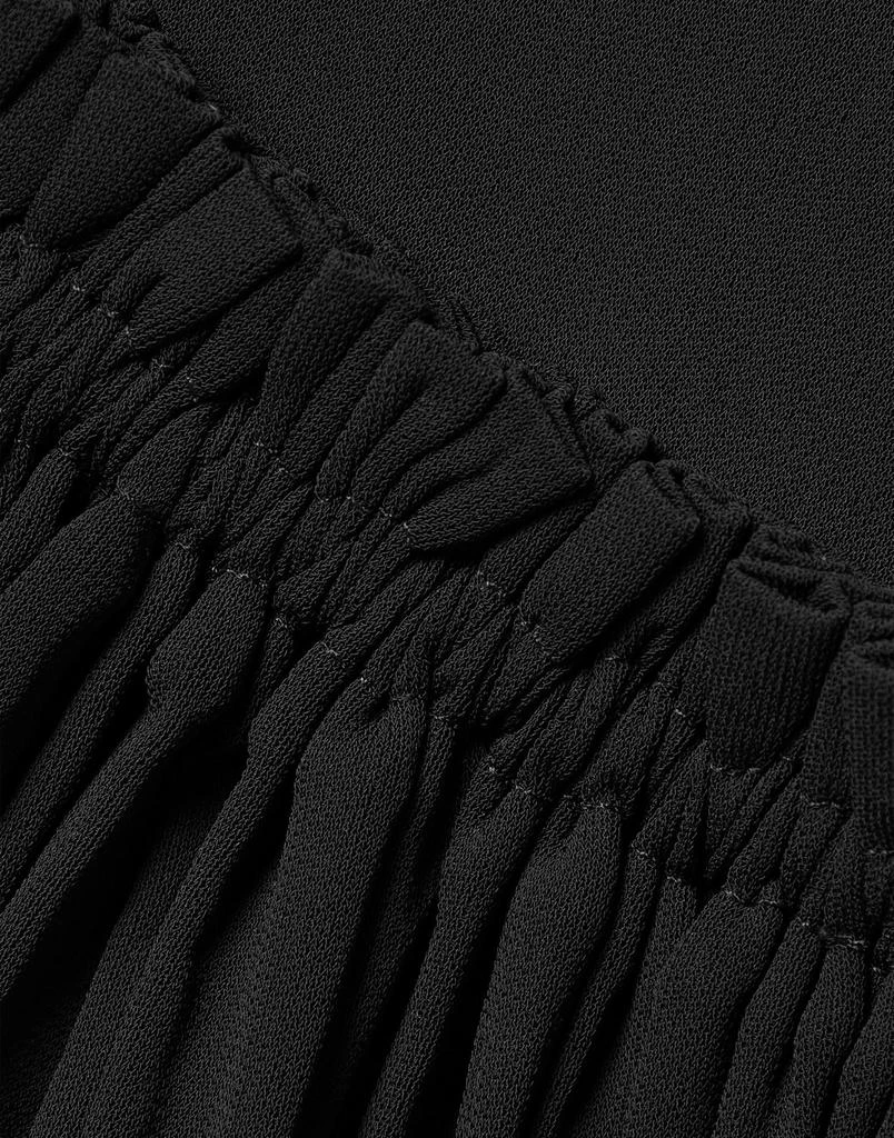 Proenza Schouler Short dress 4