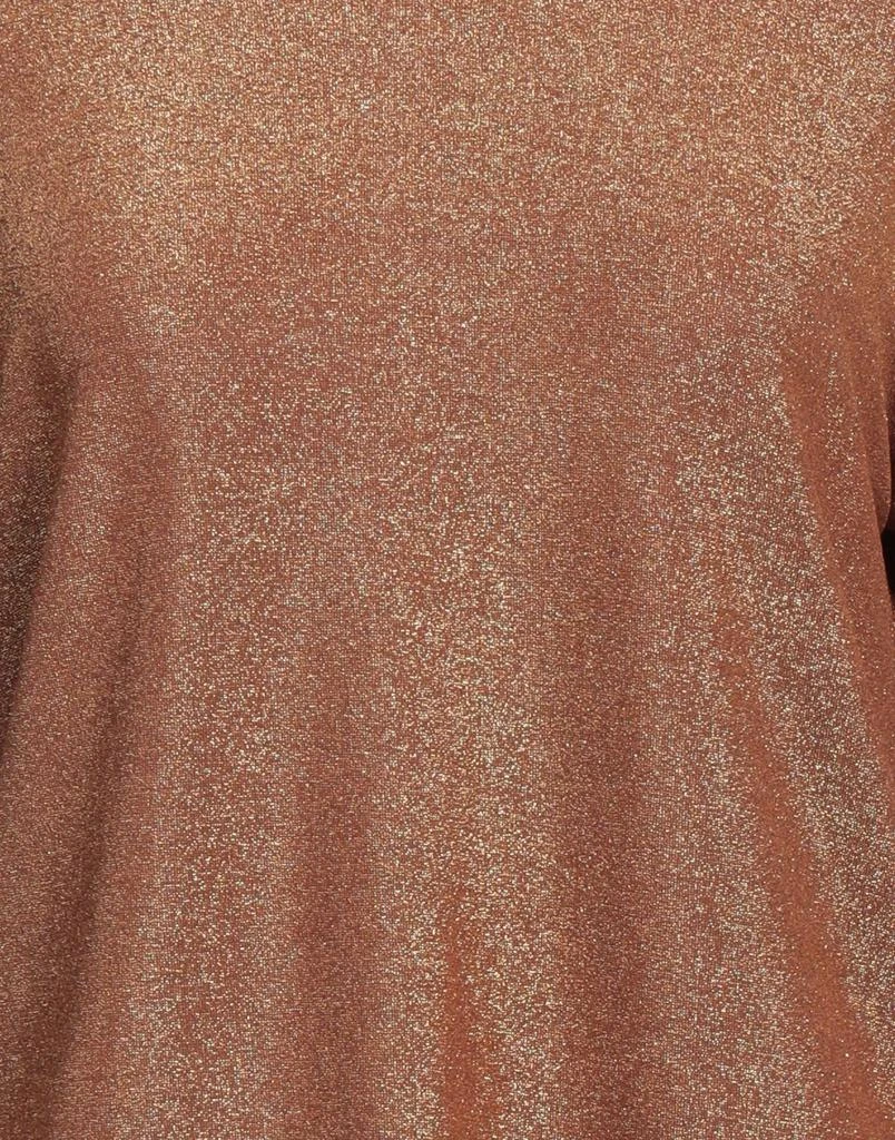 CALIBAN Turtleneck 4