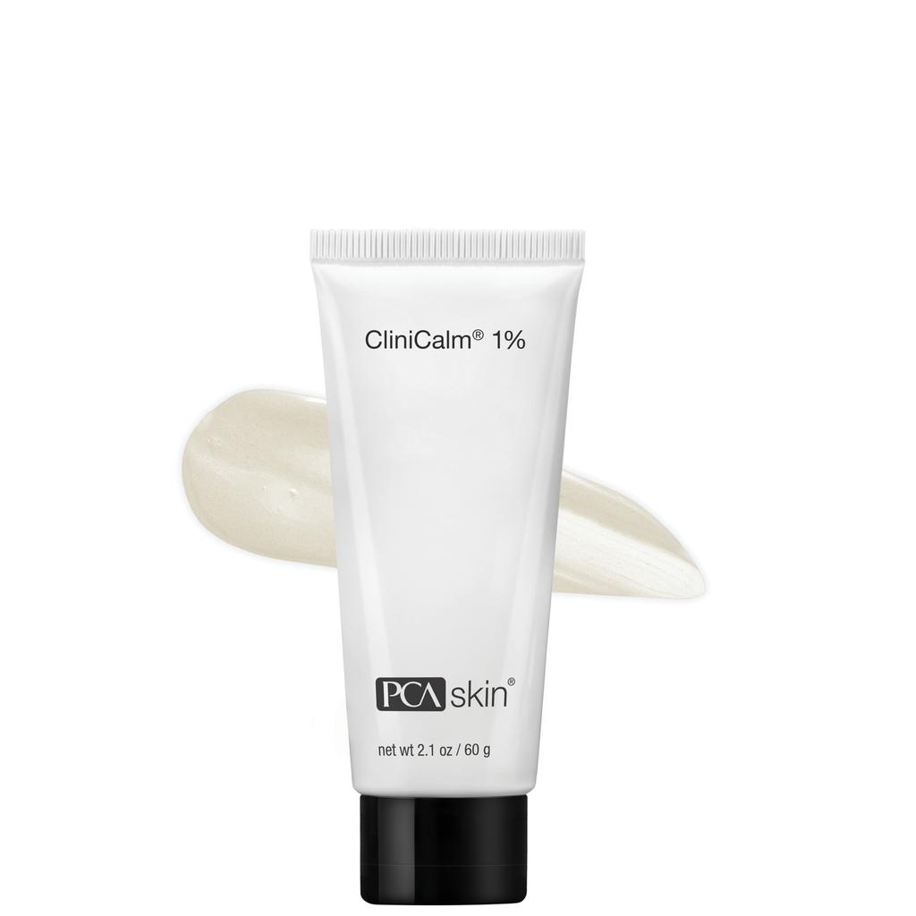 PCA SKIN PCA SKIN CliniCalm 1%