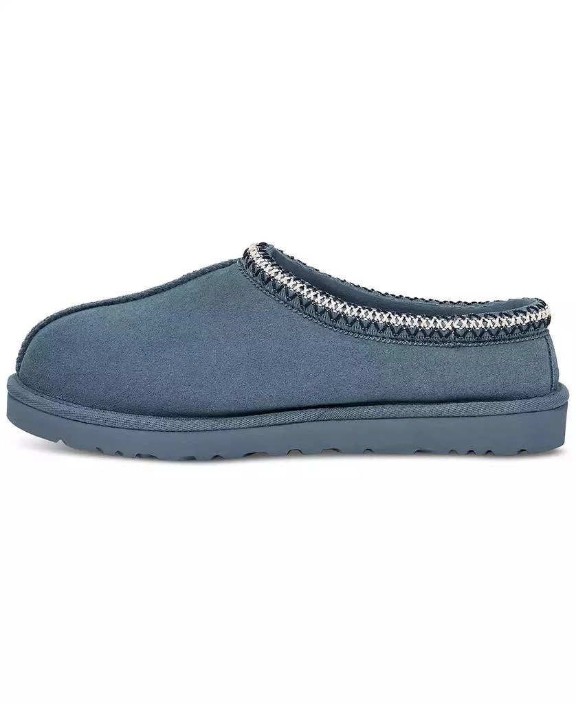 UGG Men's Tasman Clog Slippers 3