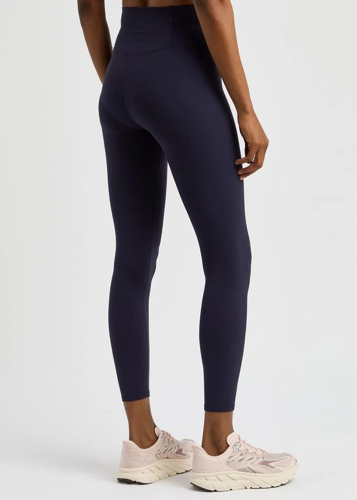 Vuori All The Feels stretch-nylon leggings 3