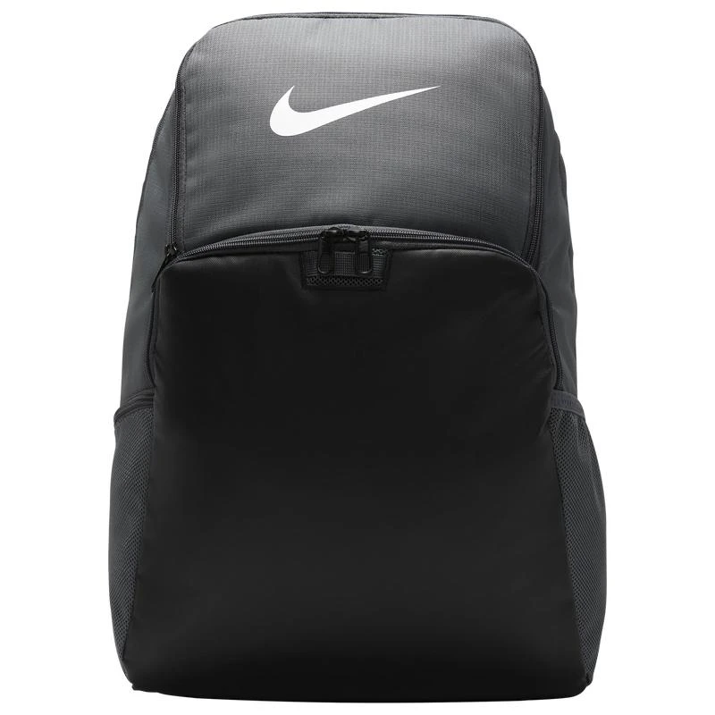 NIKE Nike Brasilia XL Backpack 1