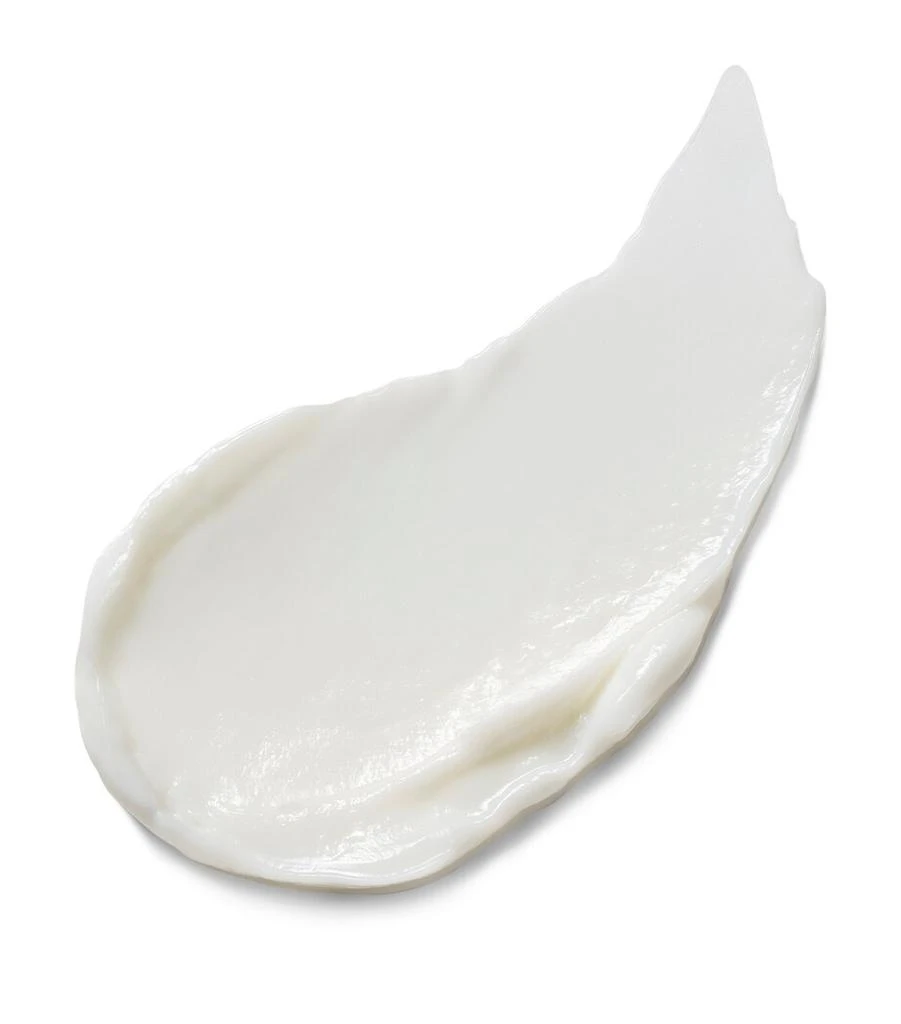 Estée Lauder Revitalizing Supreme+ Night Power Bounce Crème (50ml) 2