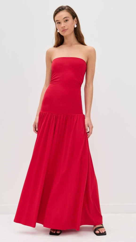 BY MALENE BIRGER Marciella Dress 6