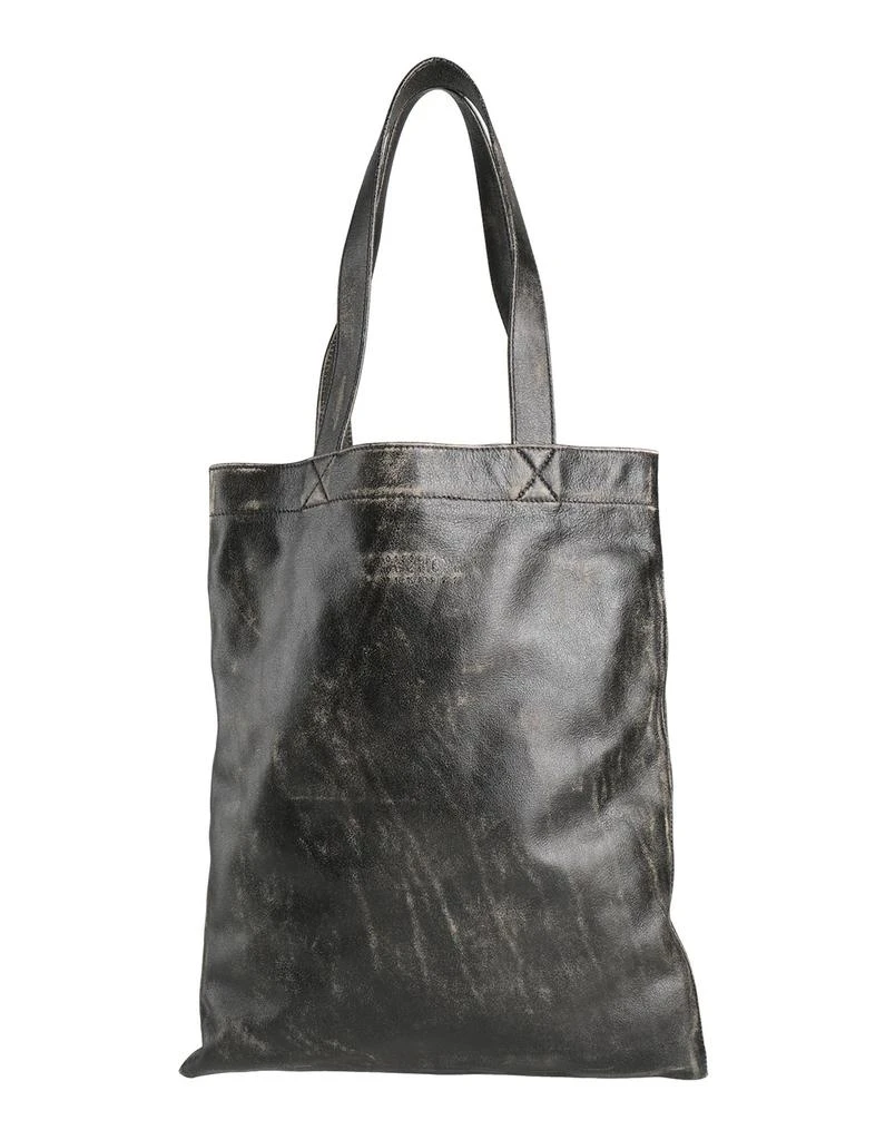 MM6 Shoulder bag 1