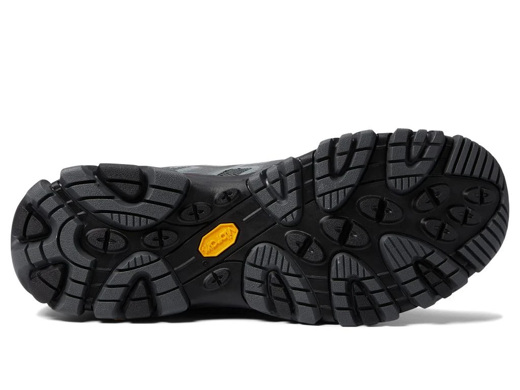 Merrell Moab 3 Edge 3