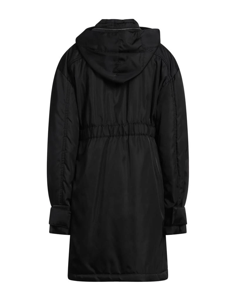 Givenchy Coat 2