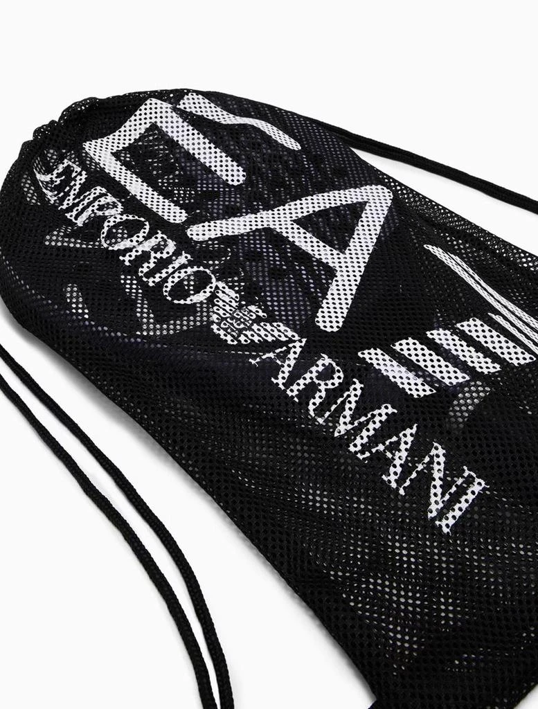 EA7 EMPORIO ARMANI Ea7 Emporio Armani Accessories 3