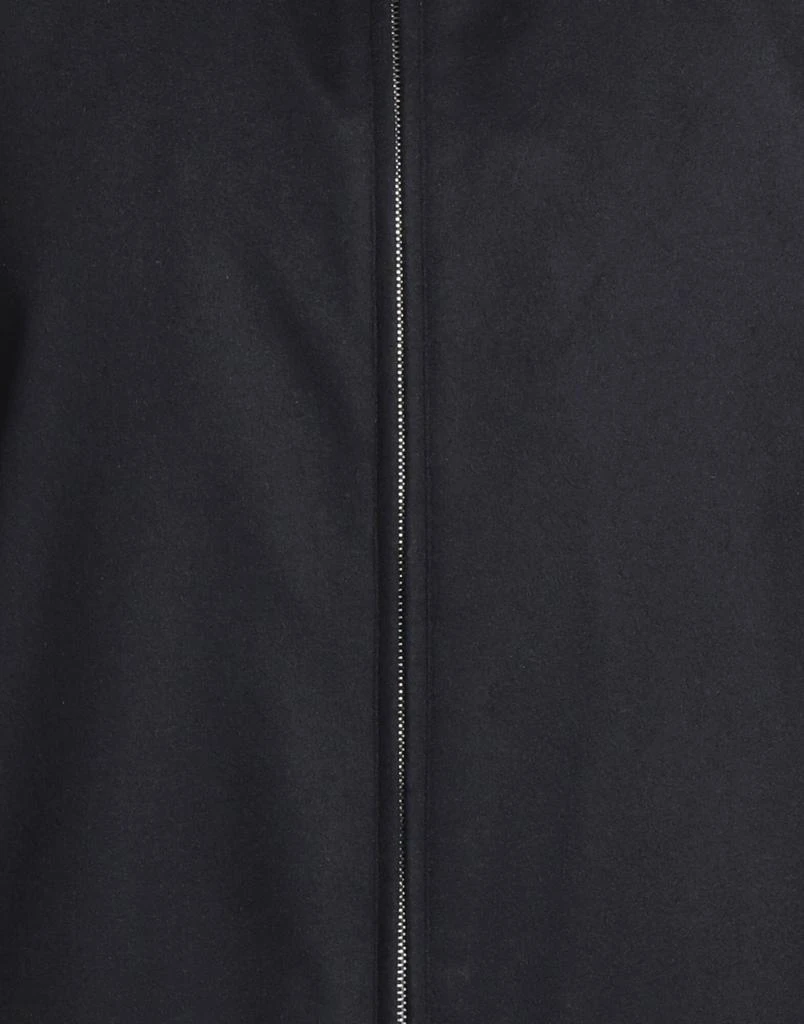 Dunhill Jacket 4