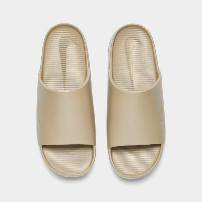 NIKE Men's Nike Calm Slide Sandals 5