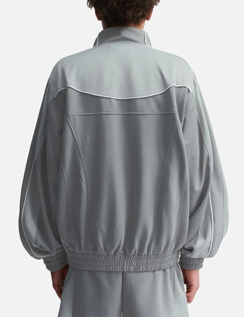C2H4 Scenarist Track Jacket 4