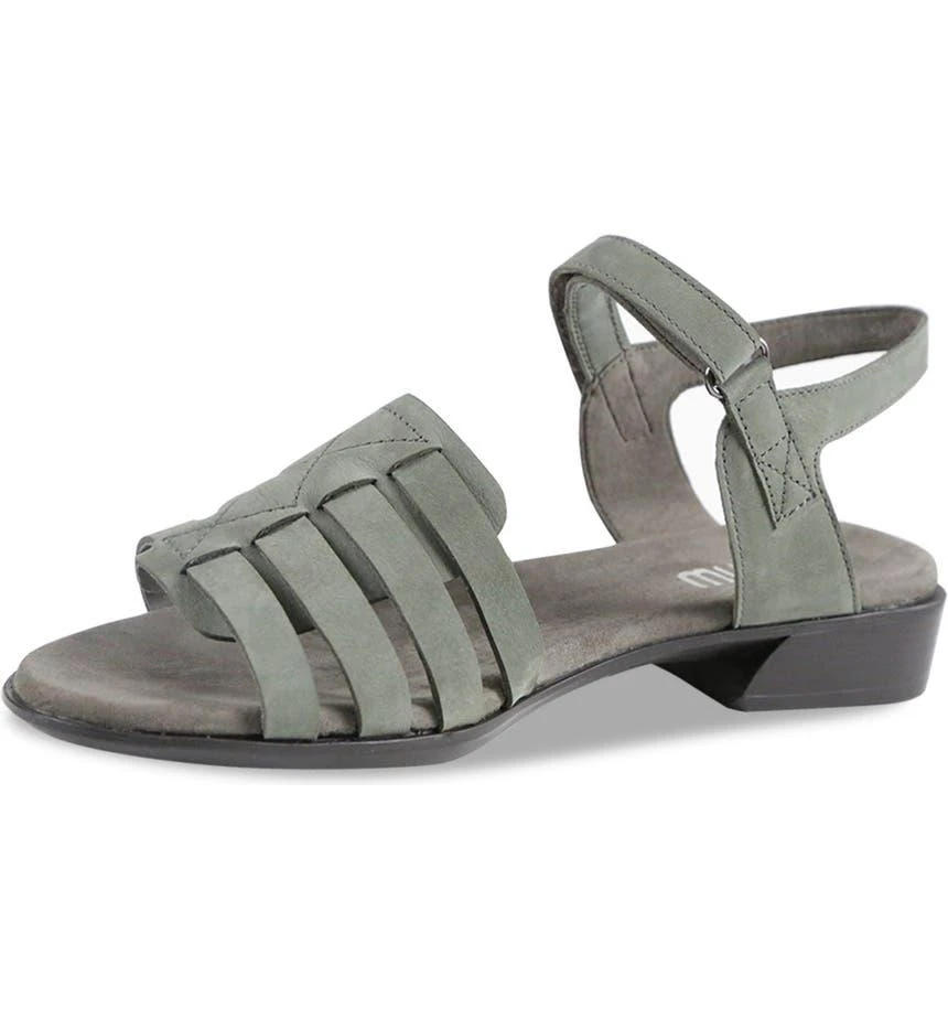 Munro Haven Sandal - Wide Width Available 5