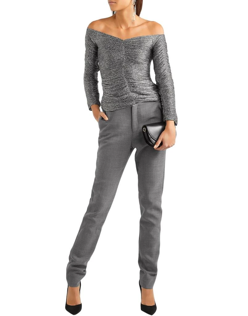 GEORGIA ALICE Casual pants 4