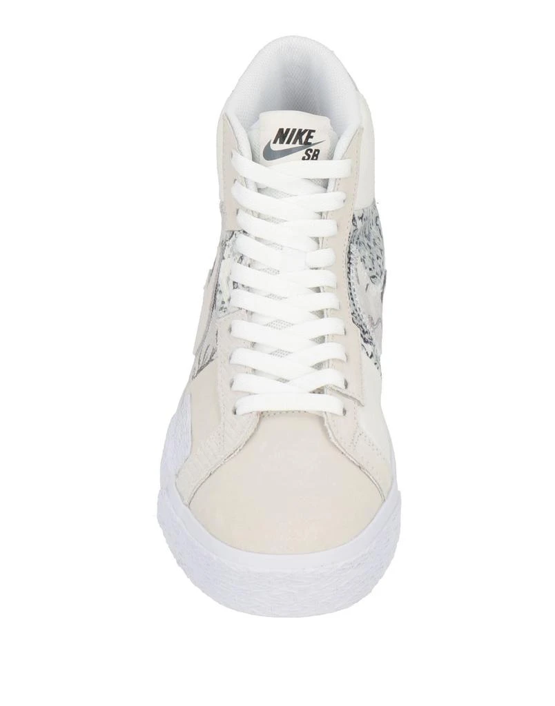NIKE Sneakers 4