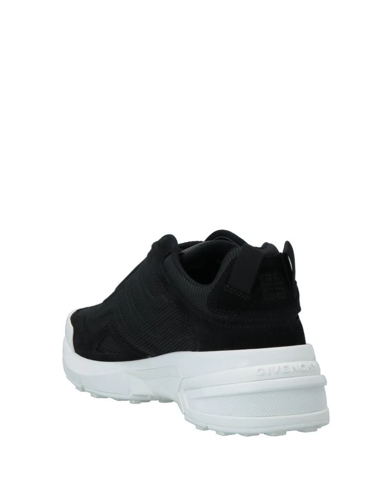 Givenchy Sneakers 3