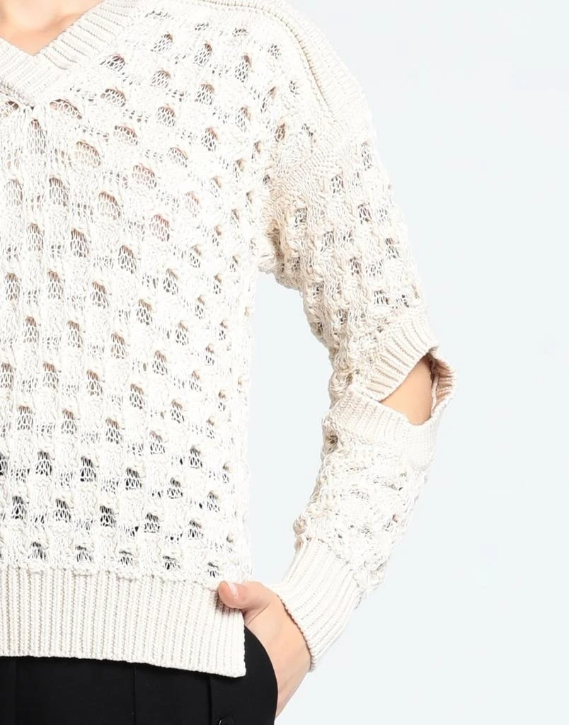 Stella McCartney Sweater 4