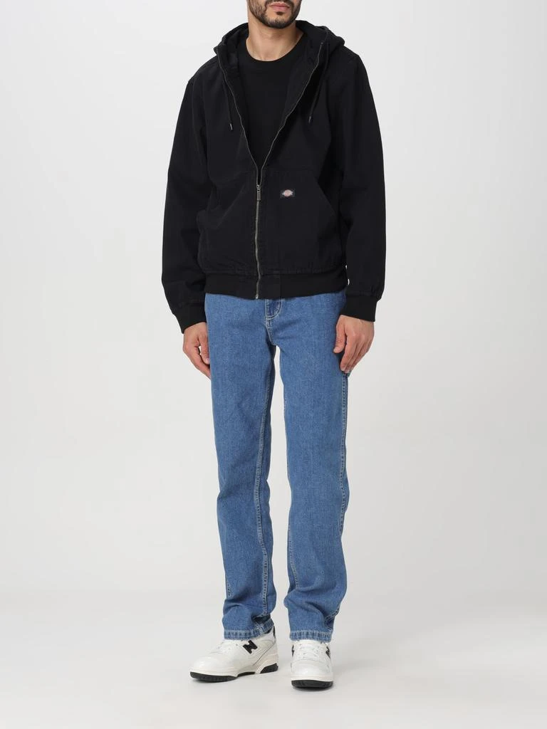 DICKIES Jeans men Dickies 2