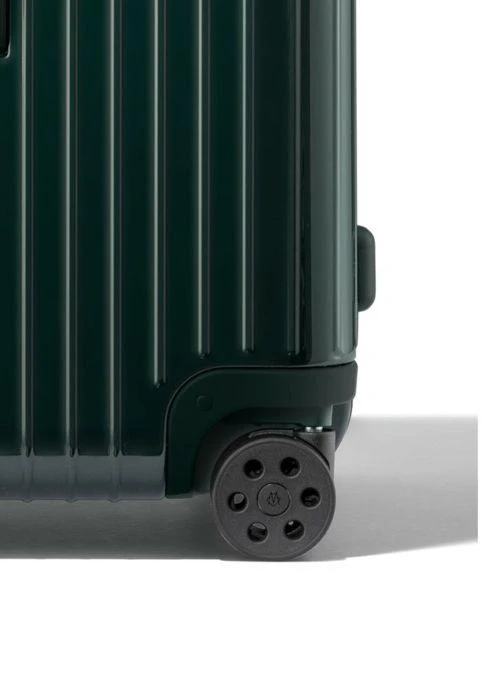 RIMOWA Essential Trunk luggage 8