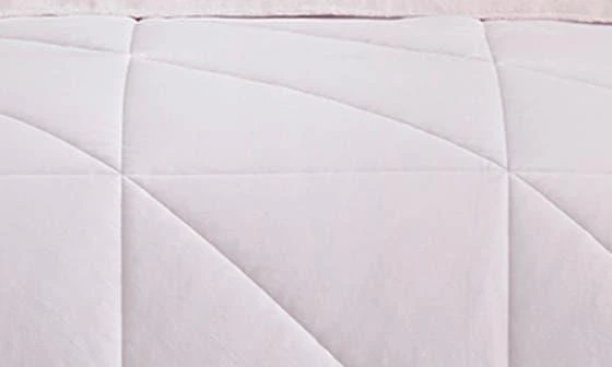 UGG Corey Comforter Set 2
