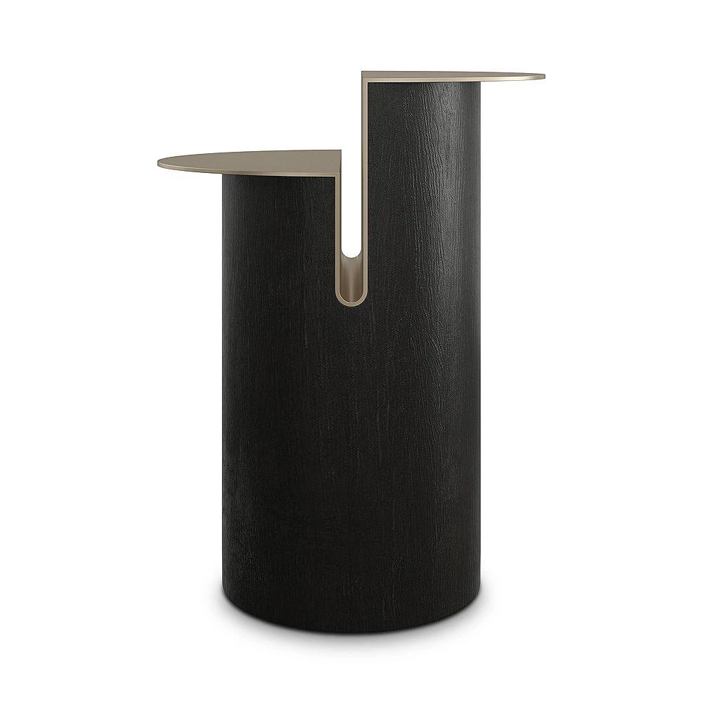 caracole Discord Side Table 2