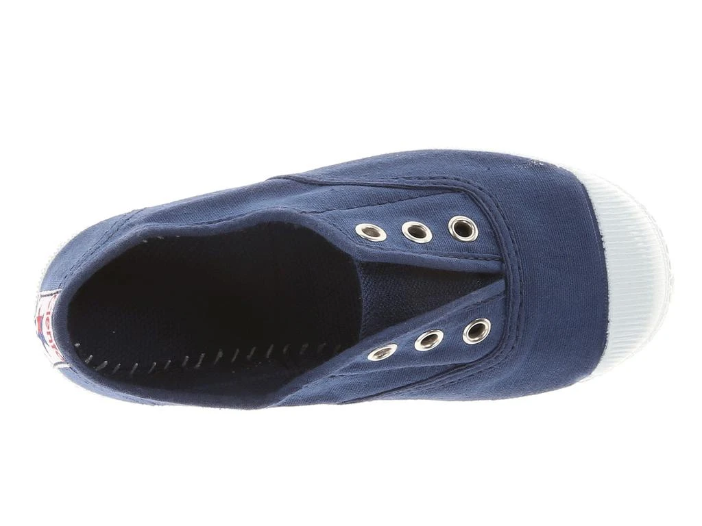 Cienta 70997 (Toddler/Little Kid/Big Kid) 2