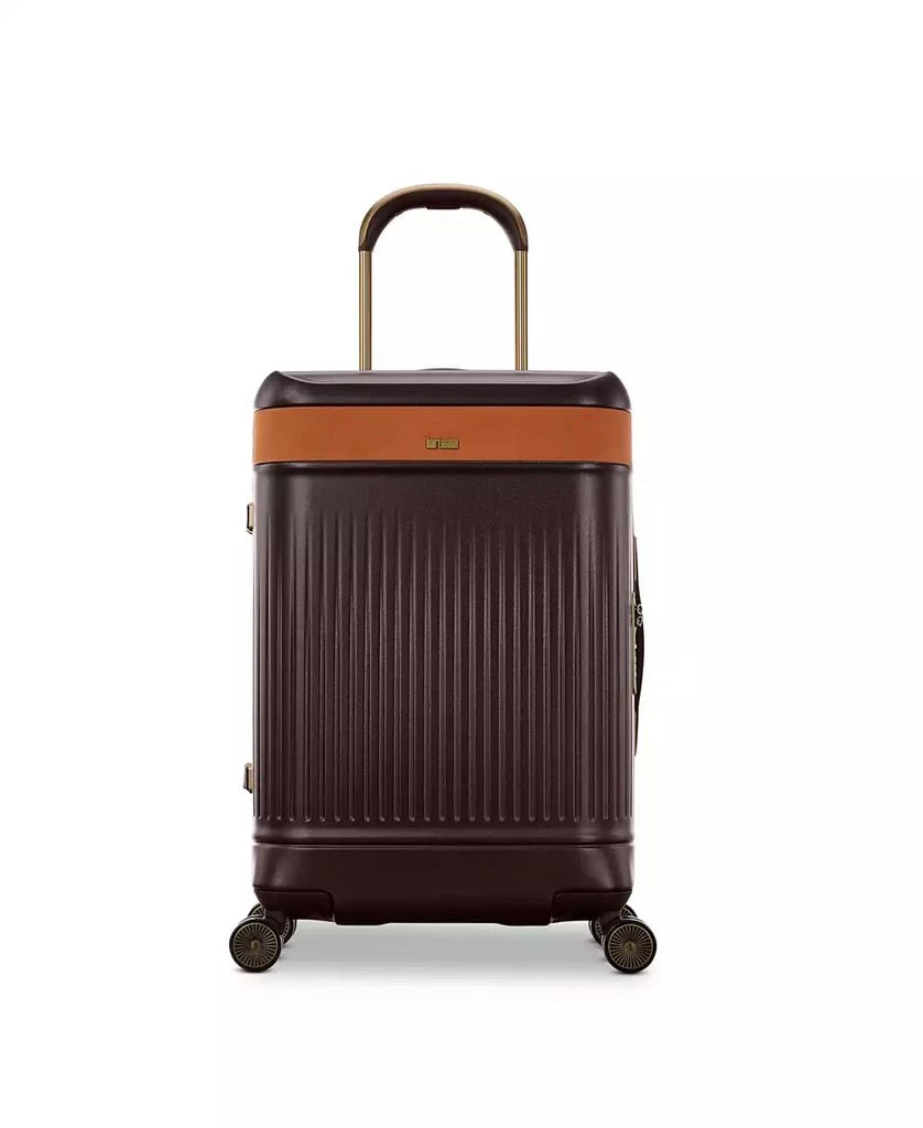 Hartmann Reserve Carry On Expandable Spinner 2