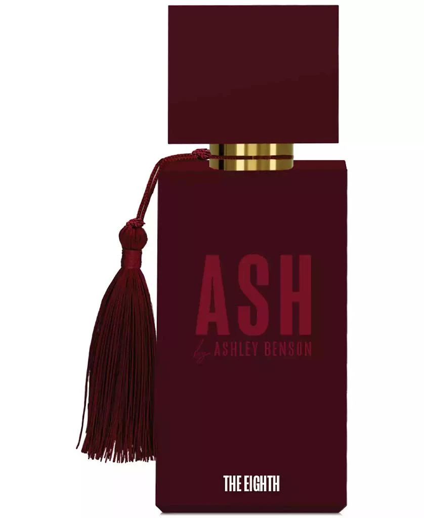 ASH by Ashley Benson The Eighth Eau de Parfum Spray, 1.7 oz. 1