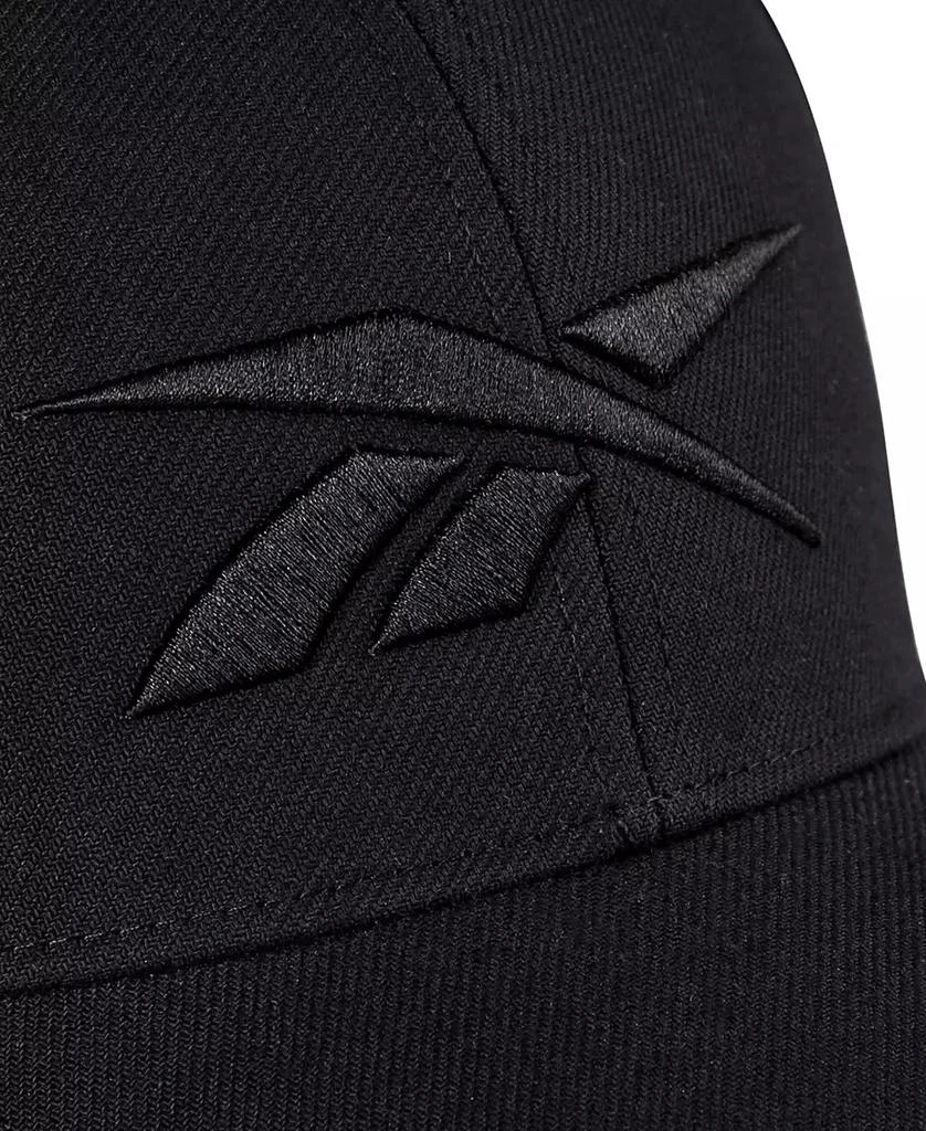 Reebok Vector Logo Cap 4