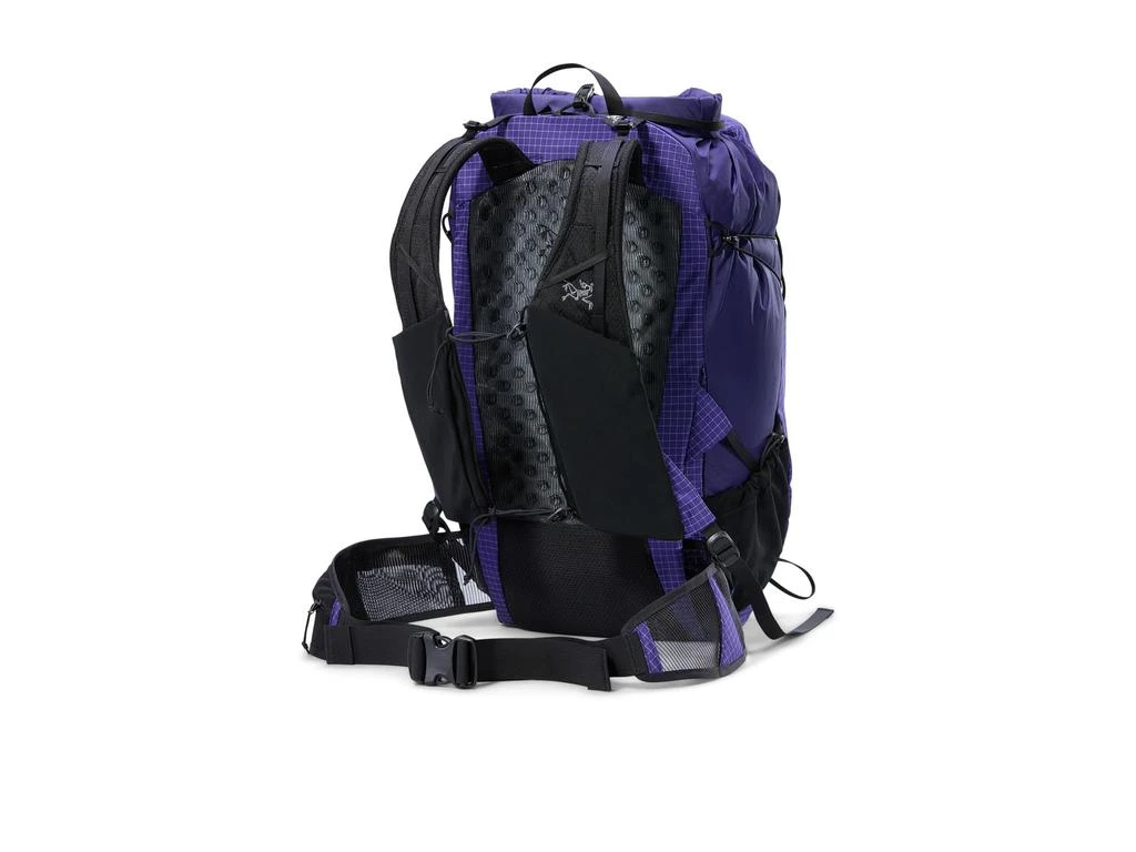 Arc'teryx Aerios 35 Backpack 3