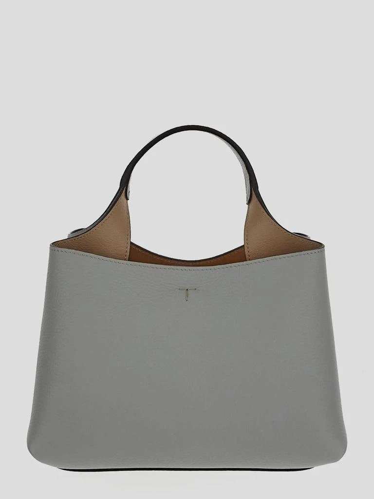 Tod's Tod'S Bags 3