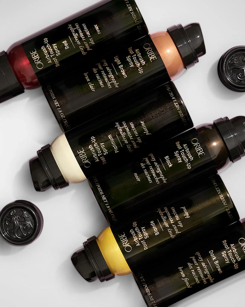 Oribe 1.8 oz. Airbrush Root Touch Up Spray 4
