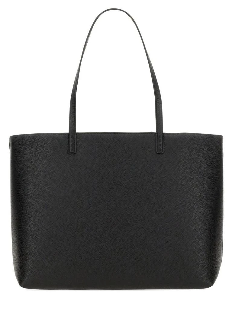 Tory Burch Tory Burch "Mcgraw" Tote Bag 2